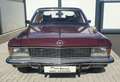 Opel ADMIRAL 2,8E / original Zustand ! Neues Pickerl ! Red - thumbnail 1