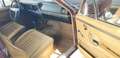 Opel ADMIRAL 2,8E / original Zustand ! Neues Pickerl ! Red - thumbnail 11