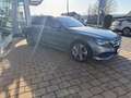 Mercedes-Benz E 550 400 d 4Matic Limousine Avantgarde *Navi, LED Mult Grau - thumbnail 5