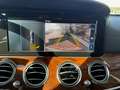 Mercedes-Benz E 550 400 d 4Matic Limousine Avantgarde *Navi, LED Mult Grau - thumbnail 12