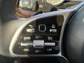 Mercedes-Benz E 550 400 d 4Matic Limousine Avantgarde *Navi, LED Mult Grau - thumbnail 14