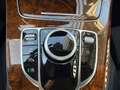 Mercedes-Benz E 550 400 d 4Matic Limousine Avantgarde *Navi, LED Mult Grau - thumbnail 15