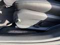 Mercedes-Benz E 550 400 d 4Matic Limousine Avantgarde *Navi, LED Mult Grau - thumbnail 9