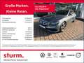 Mercedes-Benz E 550 400 d 4Matic Limousine Avantgarde *Navi, LED Mult Grau - thumbnail 1