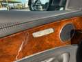 Mercedes-Benz E 550 400 d 4Matic Limousine Avantgarde *Navi, LED Mult Grau - thumbnail 10