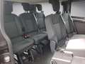 Ford Transit Custom 2.0 TDCi  Kombi 320 L2 Trend 130PS 6 Gang 9 Sitzer Gris - thumbnail 17
