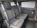 Ford Transit Custom 2.0 TDCi  Kombi 320 L2 Trend 130PS 6 Gang 9 Sitzer Grau - thumbnail 13