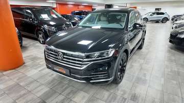 3.0TSI V6 eHybrid Atmosphere 4Motion Tiptronic