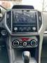 Subaru XV 1.6i Lineartronic Comfort Plus EDITION Bianco - thumbnail 14