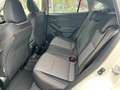 Subaru XV 1.6i Lineartronic Comfort Plus EDITION Blanc - thumbnail 7