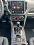 Subaru XV 1.6i Lineartronic Comfort Plus EDITION Білий - thumbnail 9