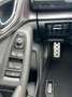 Subaru XV 1.6i Lineartronic Comfort Plus EDITION Bianco - thumbnail 12