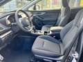 Subaru XV 1.6i Lineartronic Comfort Plus EDITION bijela - thumbnail 11