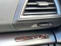 Subaru XV 1.6i Lineartronic Comfort Plus EDITION Blanc - thumbnail 13