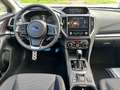 Subaru XV 1.6i Lineartronic Comfort Plus EDITION Білий - thumbnail 8