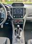 Subaru XV 1.6i Lineartronic Comfort Plus EDITION Bianco - thumbnail 10