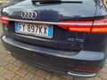 Audi A6 40 2.0 tdi mhev Business Design s-tronic Blu/Azzurro - thumbnail 8