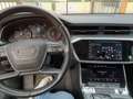 Audi A6 40 2.0 tdi mhev Business Design s-tronic Blu/Azzurro - thumbnail 6