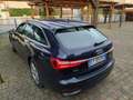 Audi A6 40 2.0 tdi mhev Business Design s-tronic Blu/Azzurro - thumbnail 2