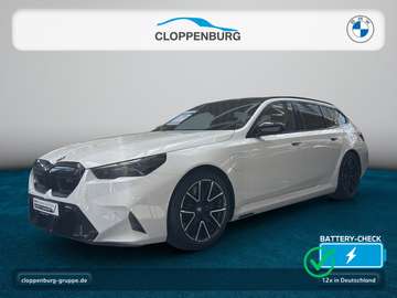 Touring AHK+Navi+360°+ACC+SHZ UPE: 151.299€