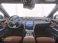 Mercedes-Benz C 300 e T AMG+NIGHT+PANO+AHK+BURMESTER+SITZKLIMA Schwarz - thumbnail 9