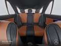 Mercedes-Benz C 300 e T AMG+NIGHT+PANO+AHK+BURMESTER+SITZKLIMA Schwarz - thumbnail 10
