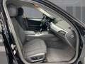 BMW 520 E LIMOUSINE Schwarz - thumbnail 8