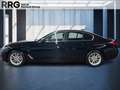 BMW 520 E LIMOUSINE Schwarz - thumbnail 2