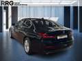 BMW 520 E LIMOUSINE Schwarz - thumbnail 4