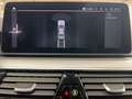 BMW 520 E LIMOUSINE Schwarz - thumbnail 15