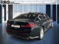 BMW 520 E LIMOUSINE Schwarz - thumbnail 5