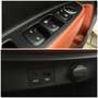 Hyundai i10 1.0i Blue Drive / Climatisation / LED Wit - thumbnail 12