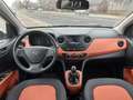 Hyundai i10 1.0i Blue Drive / Climatisation / LED Wit - thumbnail 9