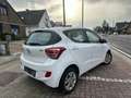 Hyundai i10 1.0i Blue Drive / Climatisation / LED Wit - thumbnail 4