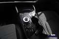Kia Sportage 360CAM / KEYLESS / LED / ZETLVERWARMING V+A / 18" Grün - thumbnail 44
