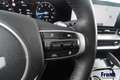 Kia Sportage 360CAM / KEYLESS / LED / ZETLVERWARMING V+A / 18" Grün - thumbnail 32