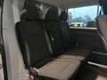Mercedes-Benz Vito 124 double cabine garantie 12M Blanc - thumbnail 8