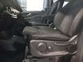 Mercedes-Benz Vito 124 double cabine garantie 12M Blanc - thumbnail 7