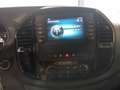 Mercedes-Benz Vito 124 double cabine garantie 12M Blanc - thumbnail 11