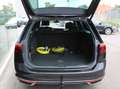 Volkswagen Passat Variant 1.4TSI GTE DSG AC-CAMERA-TREKH-PANO DAK-VEEL OPT Gris - thumbnail 4