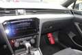 Volkswagen Passat Variant 1.4TSI GTE DSG AC-CAMERA-TREKH-PANO DAK-VEEL OPT Gris - thumbnail 13