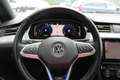 Volkswagen Passat Variant 1.4TSI GTE DSG AC-CAMERA-TREKH-PANO DAK-VEEL OPT Gris - thumbnail 8