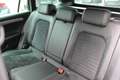 Volkswagen Passat Variant 1.4TSI GTE DSG AC-CAMERA-TREKH-PANO DAK-VEEL OPT Gris - thumbnail 7