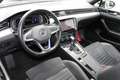 Volkswagen Passat Variant 1.4TSI GTE DSG AC-CAMERA-TREKH-PANO DAK-VEEL OPT Gris - thumbnail 5