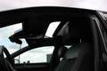 Volkswagen Passat Variant 1.4TSI GTE DSG AC-CAMERA-TREKH-PANO DAK-VEEL OPT Gris - thumbnail 16