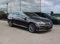 Volkswagen Passat Variant 1.4TSI GTE DSG AC-CAMERA-TREKH-PANO DAK-VEEL OPT Gris - thumbnail 1