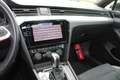 Volkswagen Passat Variant 1.4TSI GTE DSG AC-CAMERA-TREKH-PANO DAK-VEEL OPT Gris - thumbnail 14