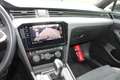 Volkswagen Passat Variant 1.4TSI GTE DSG AC-CAMERA-TREKH-PANO DAK-VEEL OPT Gris - thumbnail 11