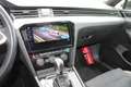 Volkswagen Passat Variant 1.4TSI GTE DSG AC-CAMERA-TREKH-PANO DAK-VEEL OPT Gris - thumbnail 10