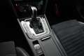 Volkswagen Passat Variant 1.4TSI GTE DSG AC-CAMERA-TREKH-PANO DAK-VEEL OPT Gris - thumbnail 12